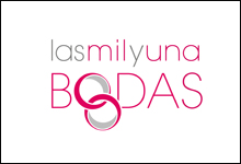 banner.milunabodas..jpg