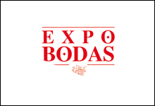 expobodas.gif