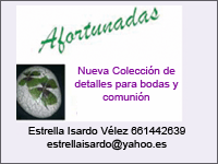 banner3.afortunadas.gif